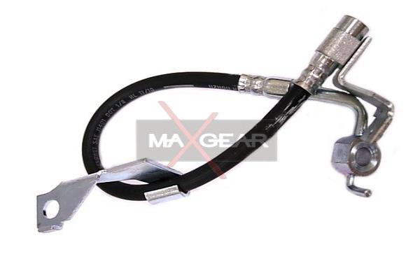 MAXGEAR 52-0071 Bremsschlauch