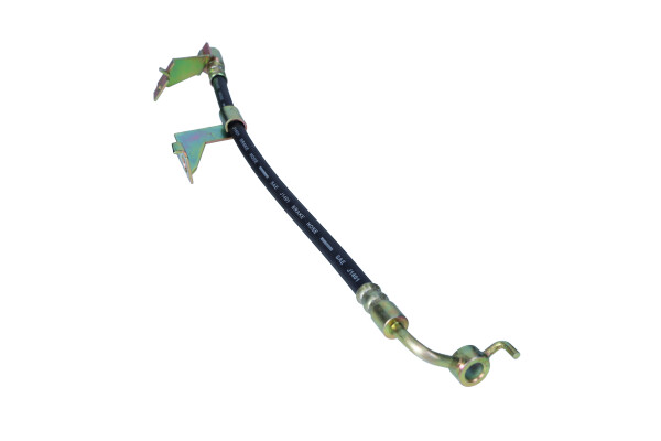 MAXGEAR 52-0071 Bremsschlauch