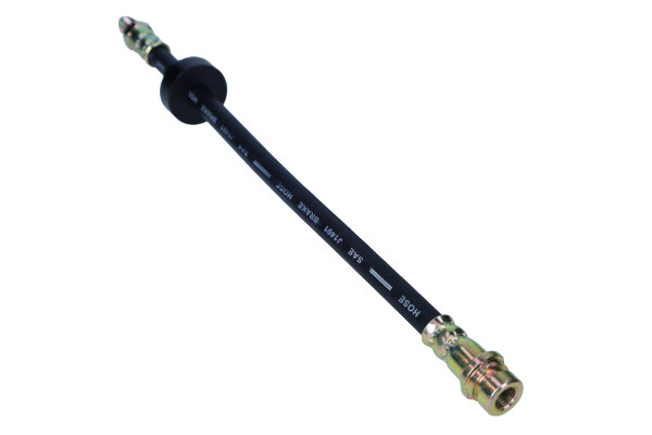 MAXGEAR 52-0073 Bremsschlauch