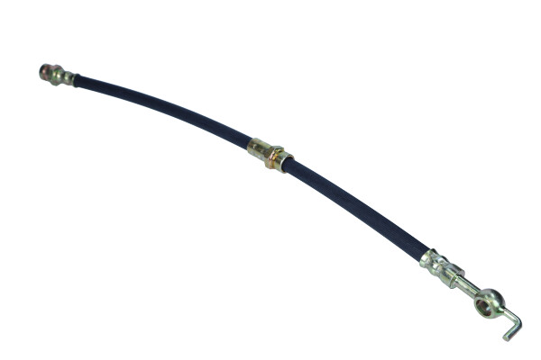 MAXGEAR 52-0075 Bremsschlauch