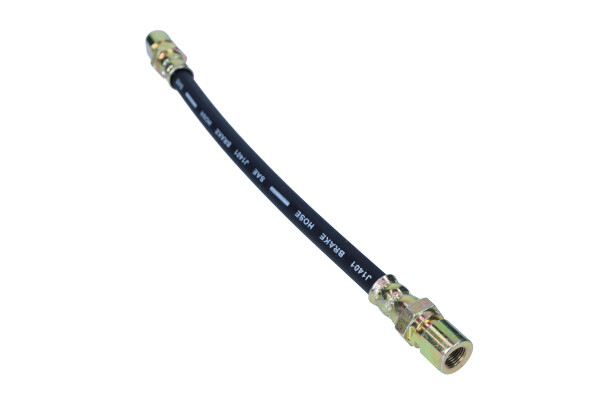 MAXGEAR 52-0077 Bremsschlauch