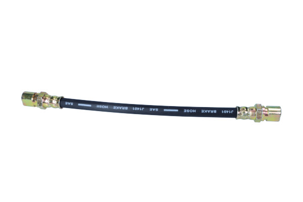 MAXGEAR 52-0077 Bremsschlauch