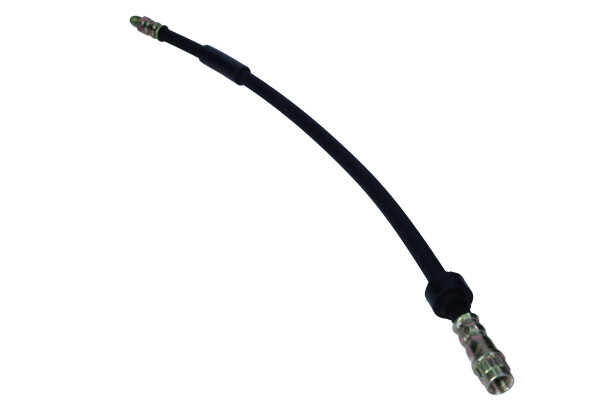 MAXGEAR 52-0079 Bremsschlauch