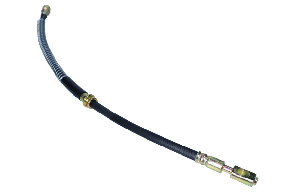 MAXGEAR 52-0083 Bremsschlauch