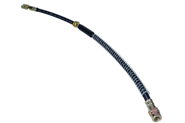 MAXGEAR 52-0083 Bremsschlauch