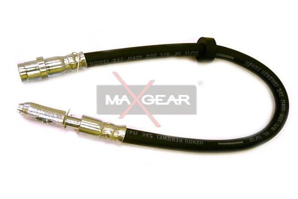 MAXGEAR 52-0085 fékcső