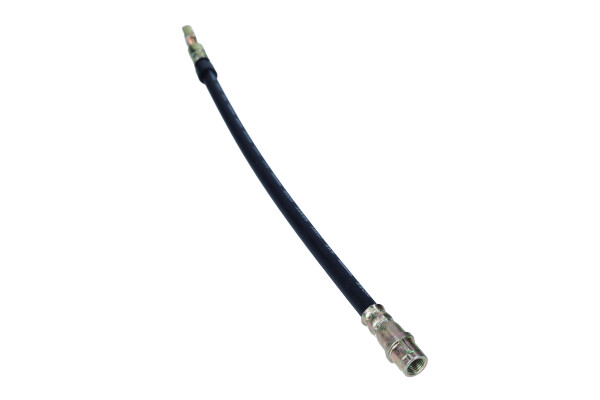 MAXGEAR 52-0085 Bremsschlauch