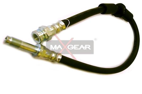 MAXGEAR 52-0087 fékcső