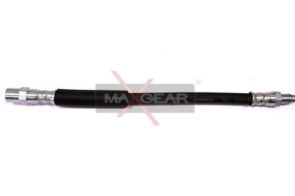 MAXGEAR 52-0093 fékcső