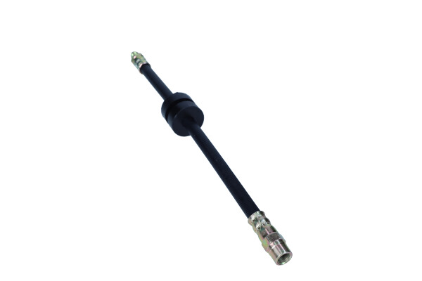 MAXGEAR 52-0096 Bremsschlauch