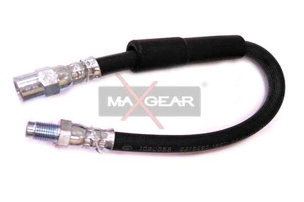 MAXGEAR 52-0097 fékcső