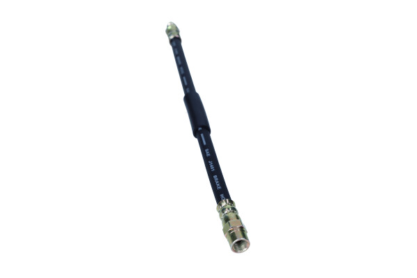 MAXGEAR 52-0097 Bremsschlauch