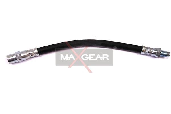 MAXGEAR 52-0101 fékcső