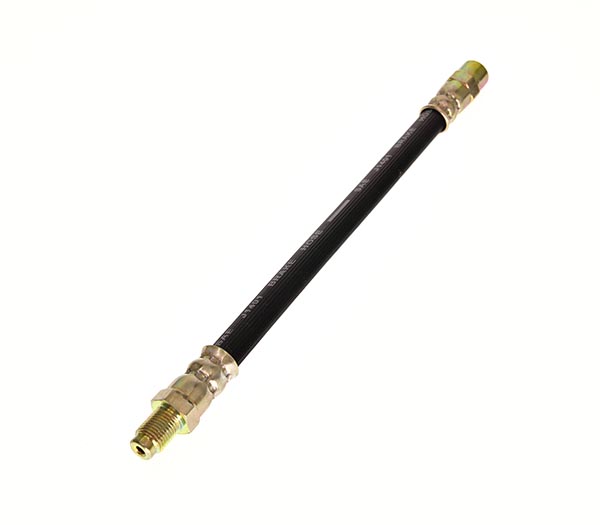 MAXGEAR 52-0101 Bremsschlauch