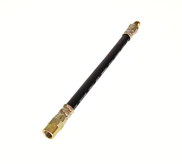 MAXGEAR 52-0101 Bremsschlauch