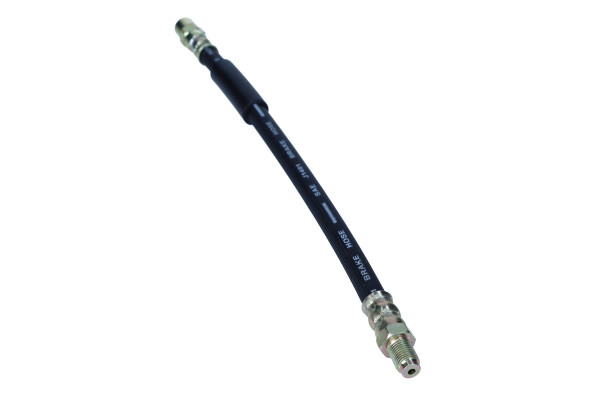MAXGEAR 52-0103 Bremsschlauch
