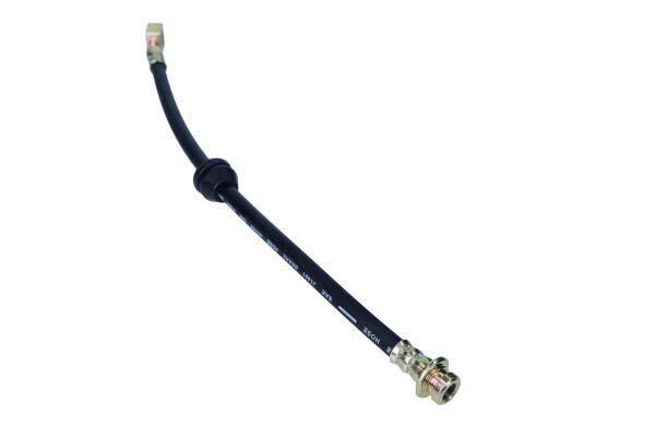 MAXGEAR 52-0106 Bremsschlauch