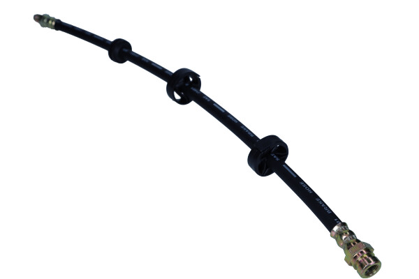 MAXGEAR 52-0109 Bremsschlauch