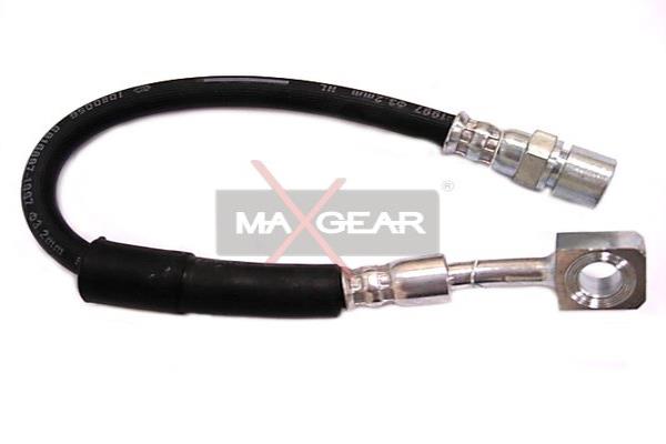 MAXGEAR 52-0112 fékcső