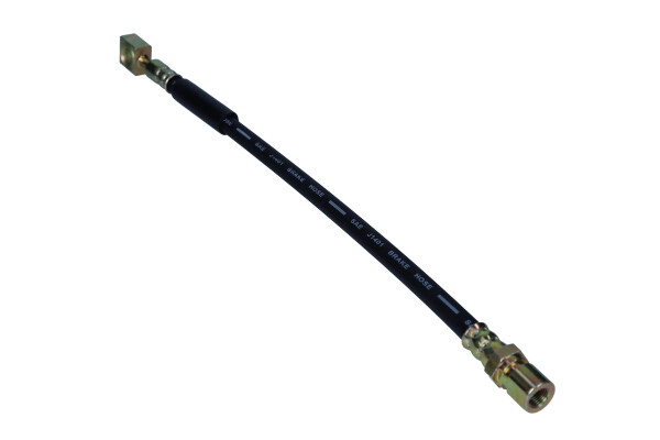 MAXGEAR 52-0112 Bremsschlauch
