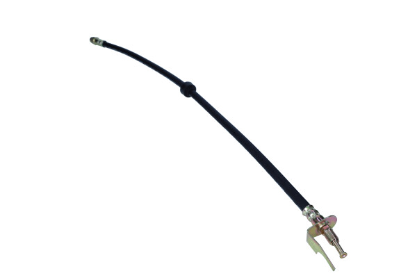 MAXGEAR 52-0117 Bremsschlauch