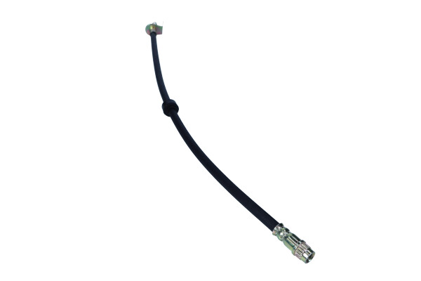 MAXGEAR 52-0117 Bremsschlauch