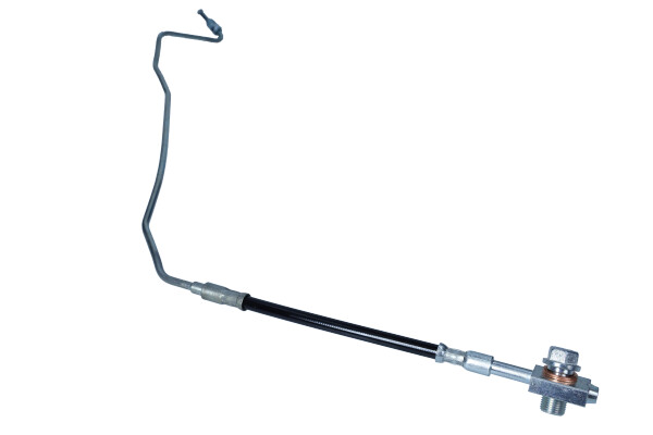 MAXGEAR 52-0120 Bremsschlauch