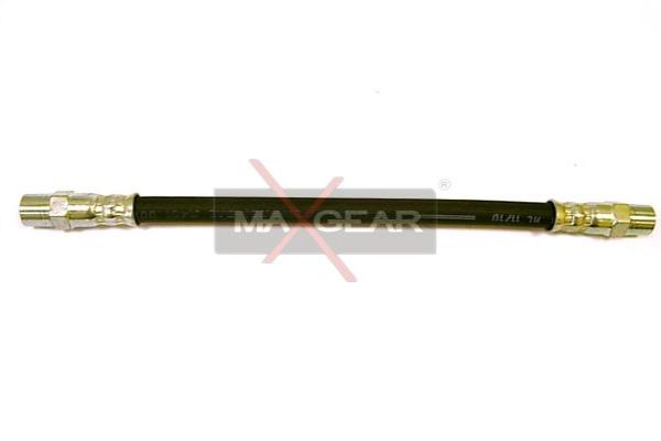 MAXGEAR 52-0123 fékcső