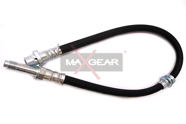 MAXGEAR 52-0126 fékcső