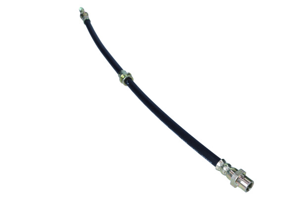 MAXGEAR 52-0126 Bremsschlauch