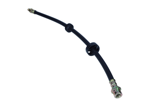 MAXGEAR 52-0129 Bremsschlauch