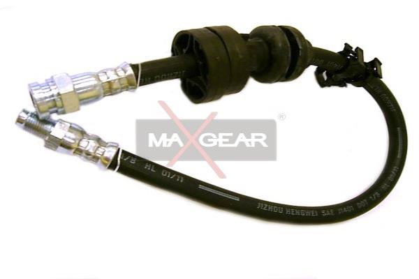 MAXGEAR 52-0130 fékcső