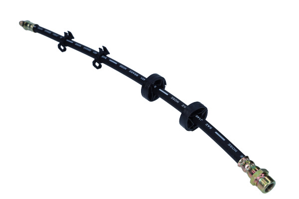 MAXGEAR 52-0130 Bremsschlauch