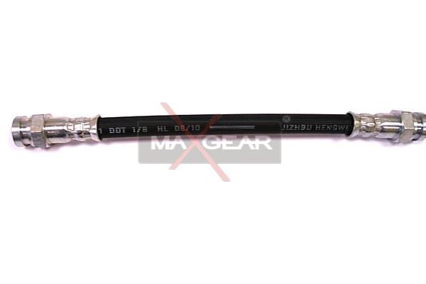 MAXGEAR 52-0132 fékcső