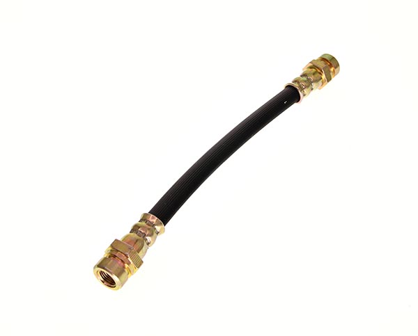 MAXGEAR 52-0132 Bremsschlauch