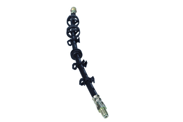 MAXGEAR 52-0133 Bremsschlauch