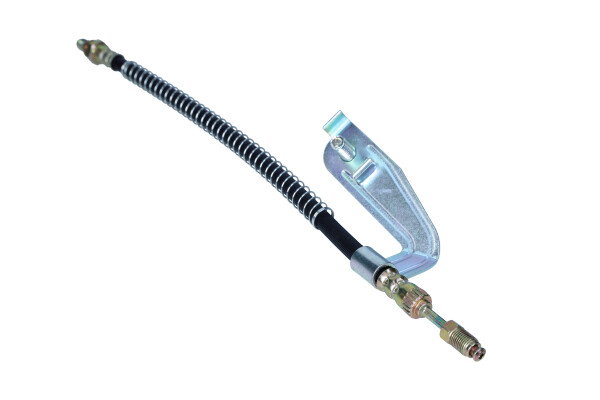 MAXGEAR 52-0136 Bremsschlauch