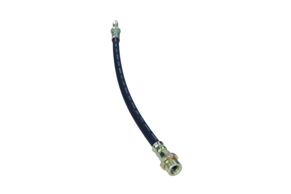 MAXGEAR 52-0137 Bremsschlauch