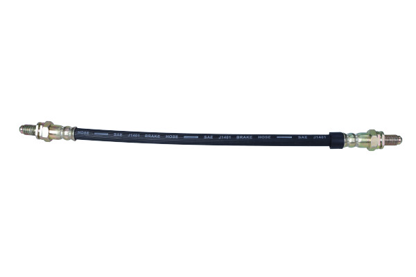 MAXGEAR 52-0141 Bremsschlauch