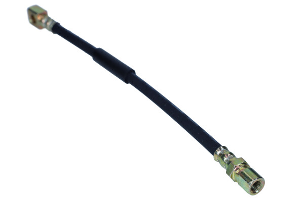 MAXGEAR 52-0143 Bremsschlauch