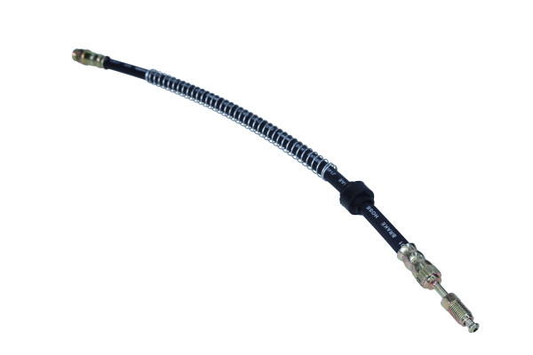 MAXGEAR 52-0144 Bremsschlauch
