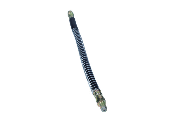 MAXGEAR 52-0145 Bremsschlauch