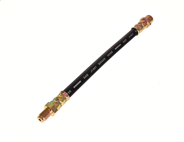 MAXGEAR 52-0149 Bremsschlauch