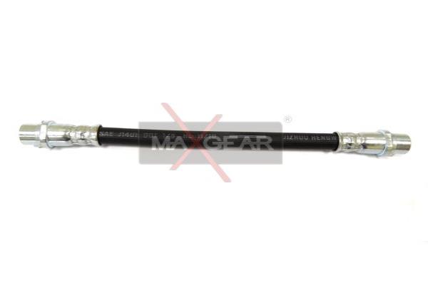 MAXGEAR 52-0150 fékcső