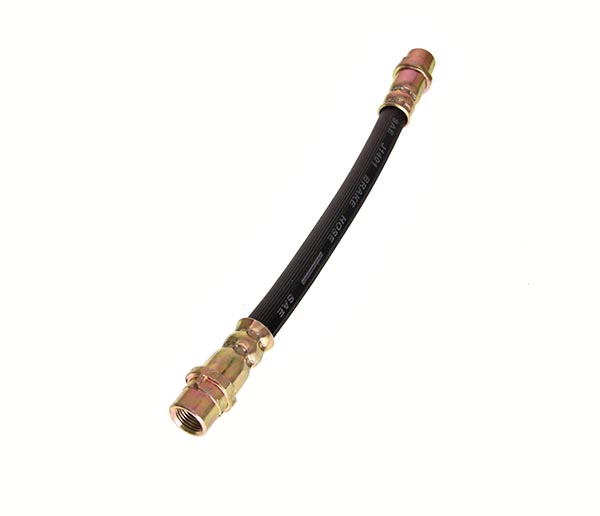 MAXGEAR 52-0150 Bremsschlauch