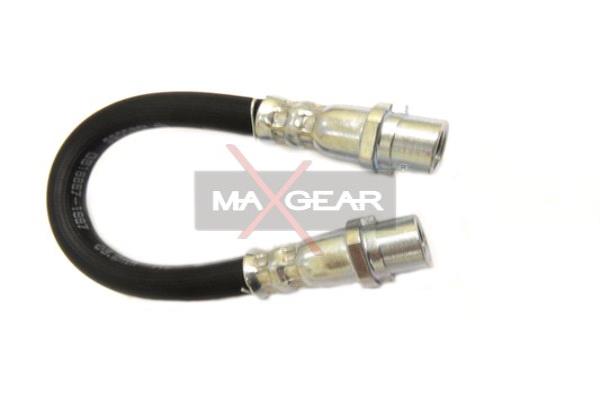 MAXGEAR 52-0151 fékcső