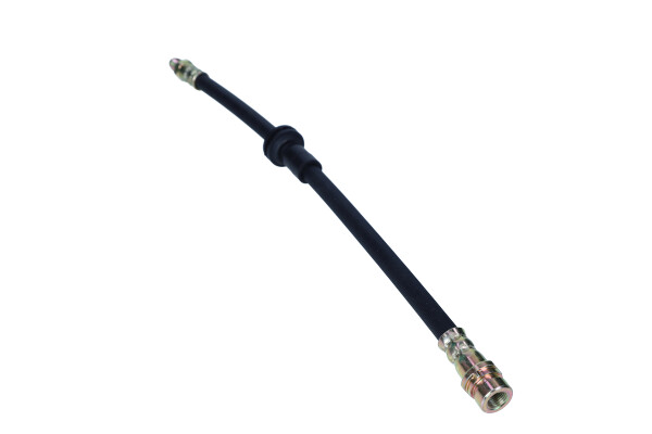 MAXGEAR 52-0152 Bremsschlauch