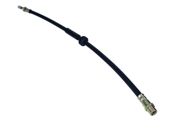 MAXGEAR 52-0155 Bremsschlauch
