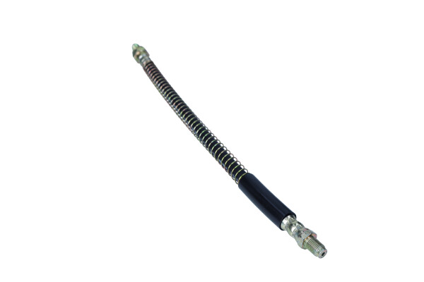 MAXGEAR 52-0160 Bremsschlauch