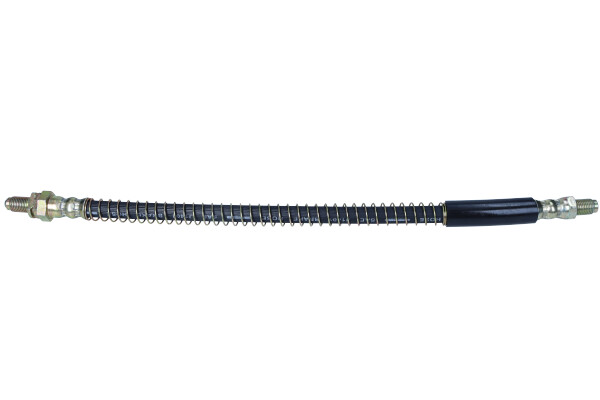 MAXGEAR 52-0160 Bremsschlauch